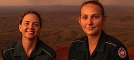 stja00123_600x280px
