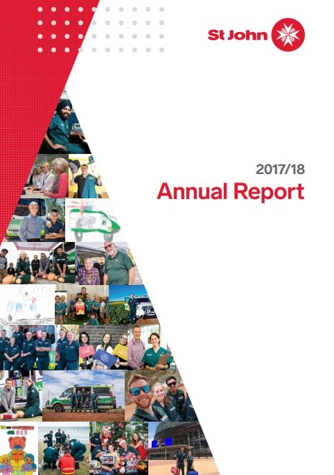 annual-report