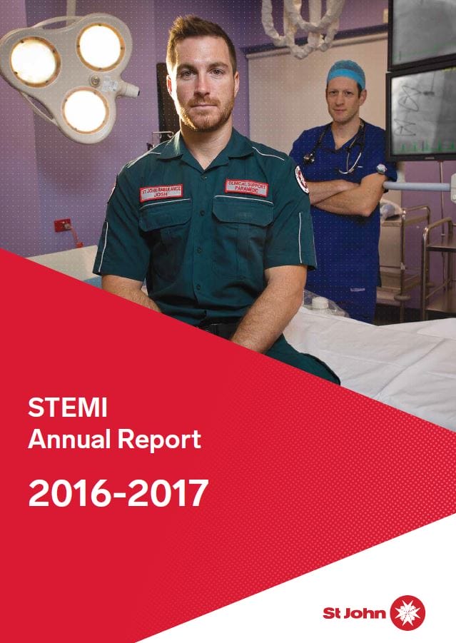 stemi-report_image