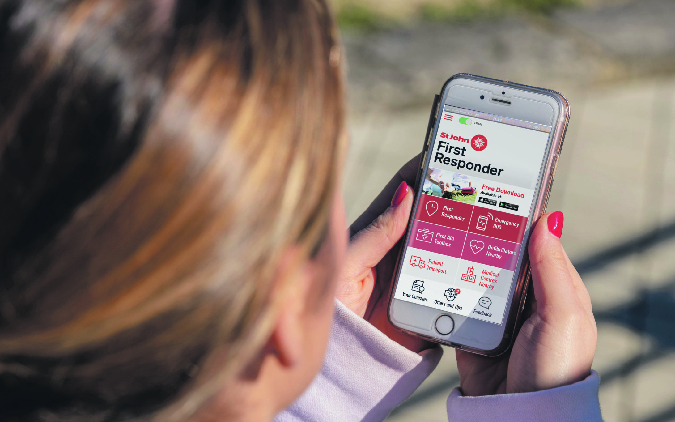 First-responder-app_flat