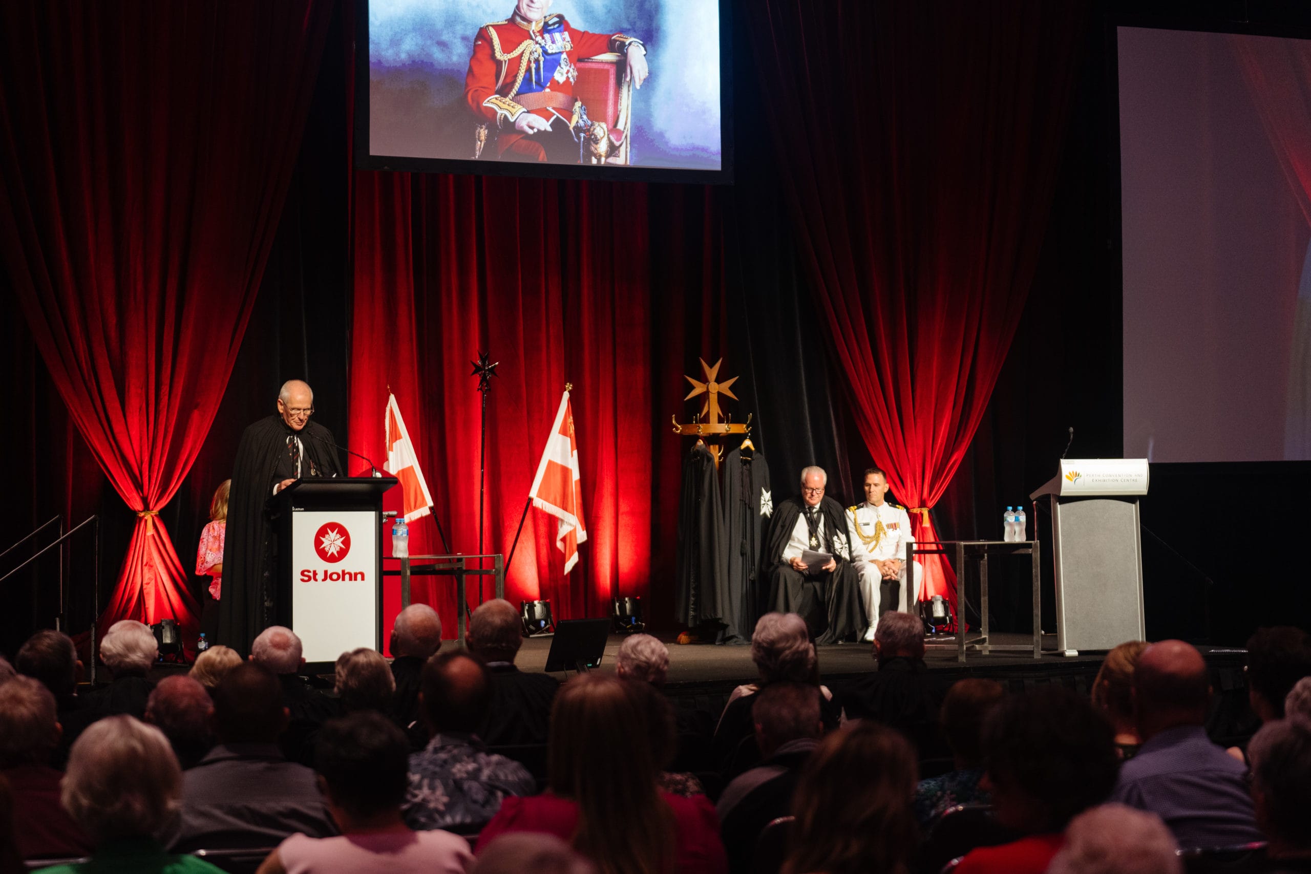 SPECTACLEMEDIA-00034