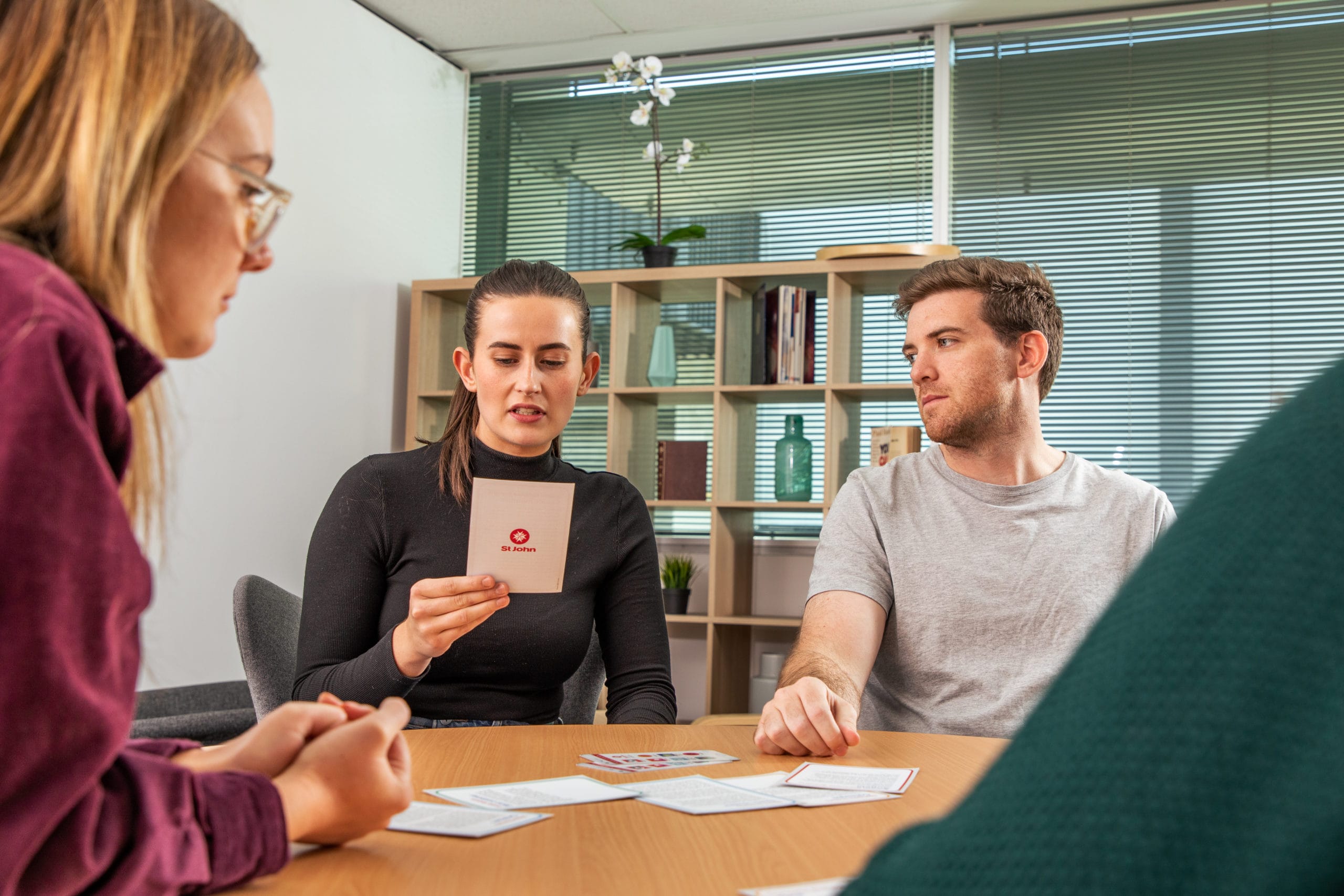 stjohnwa_280422-378 (1)