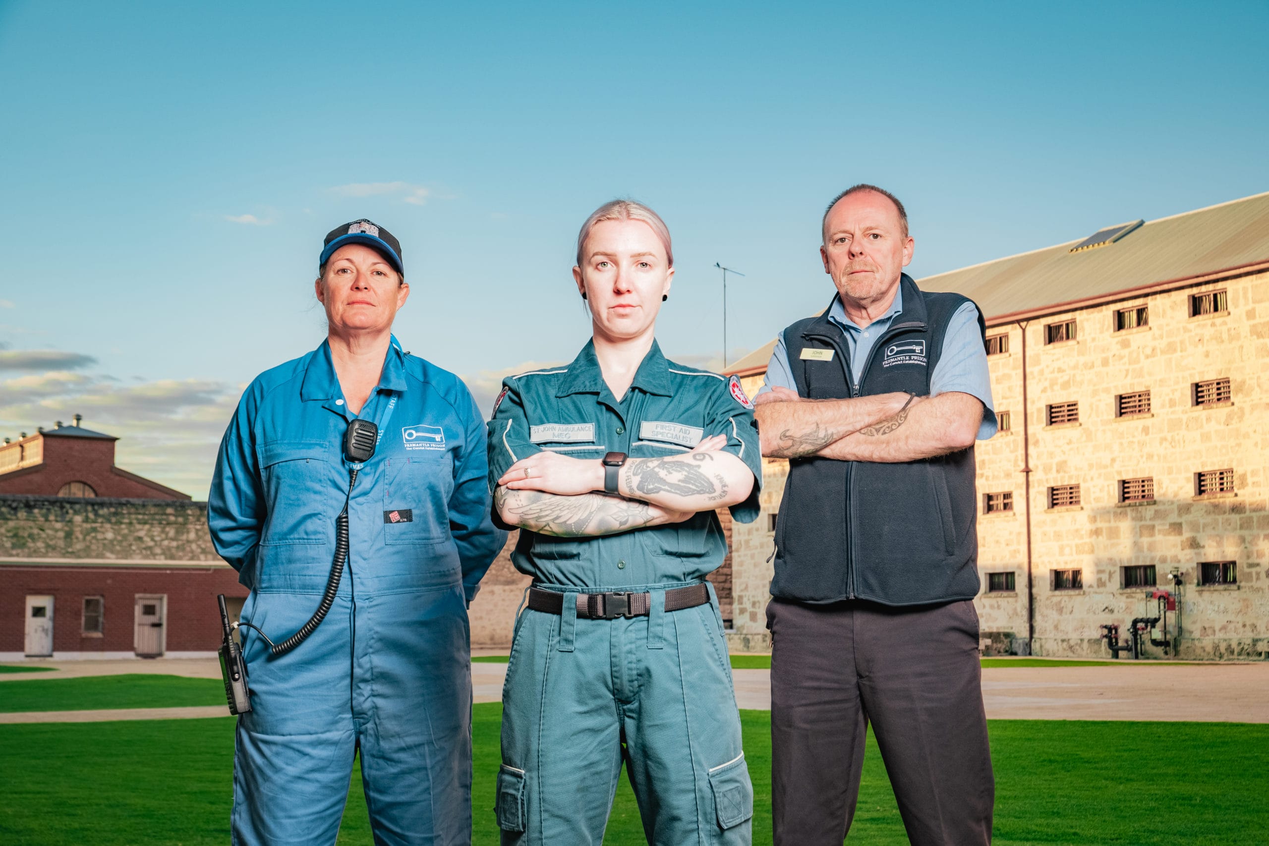 stjohnwa_fremantle_prison_290623-51