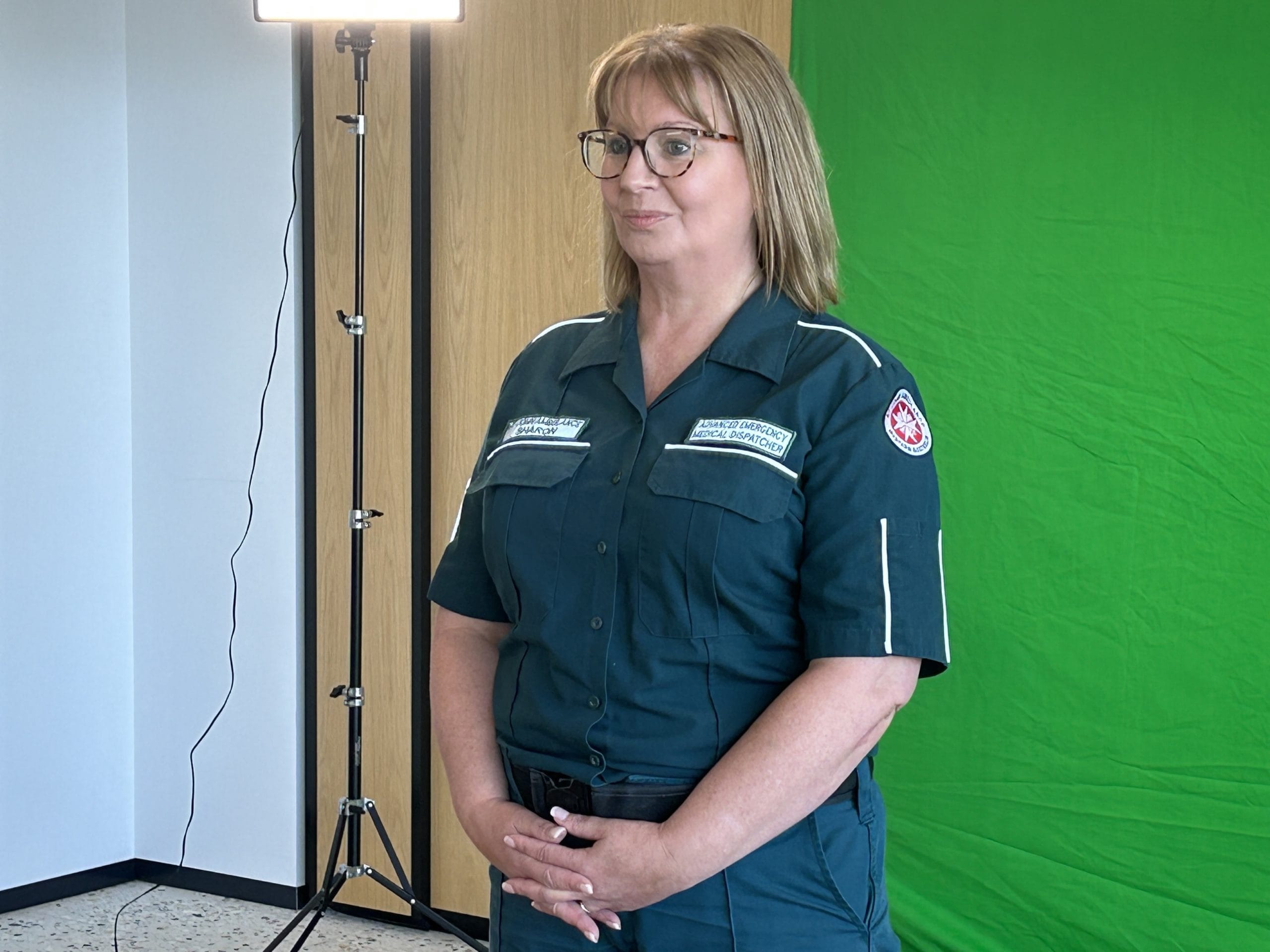 MicrosoftTeams-image (24)