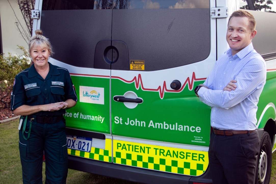 untitled-design-(8)68e28acdb6dc606da47dff00008b7512