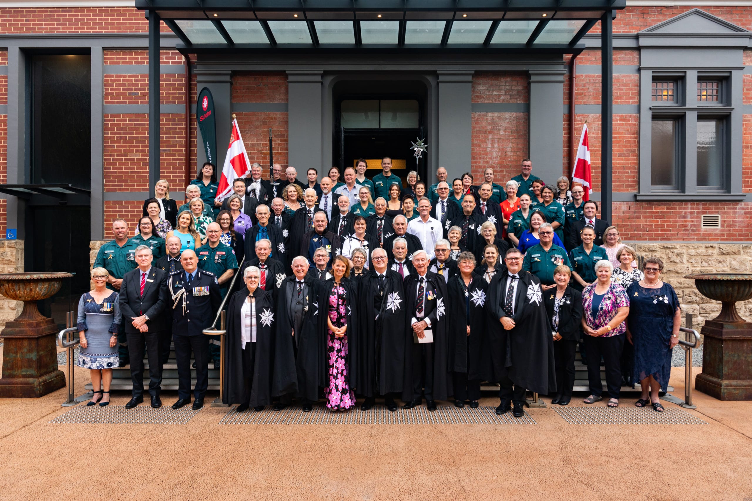 090424investiture006