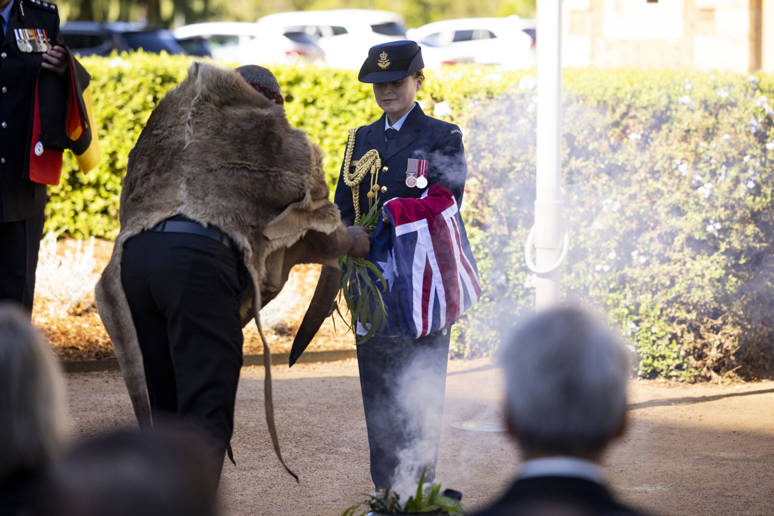 GovHouse_FlagRaisingCeremony_230406_HiRes_56