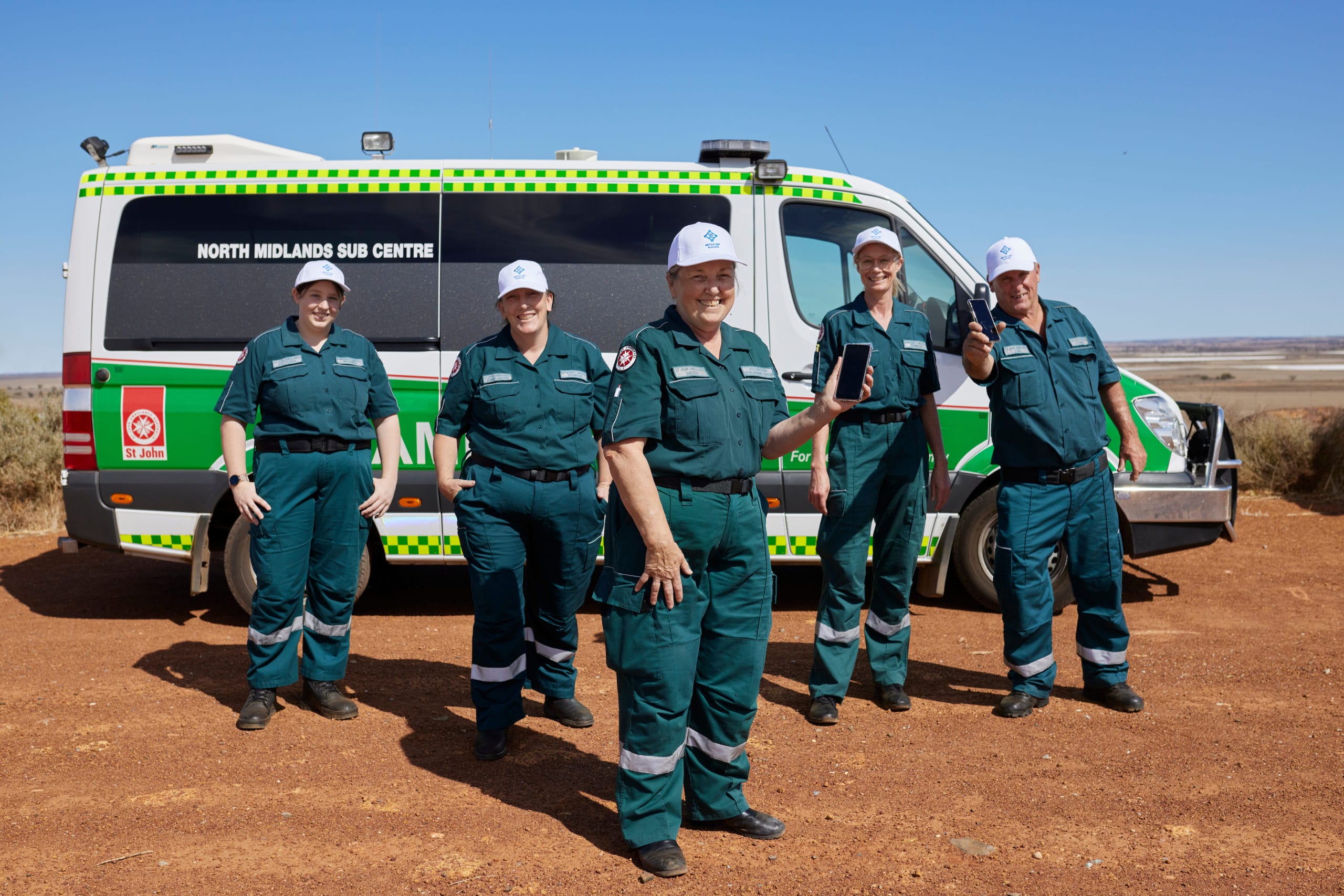 St-John-WA-230430-Three-Springs-0931