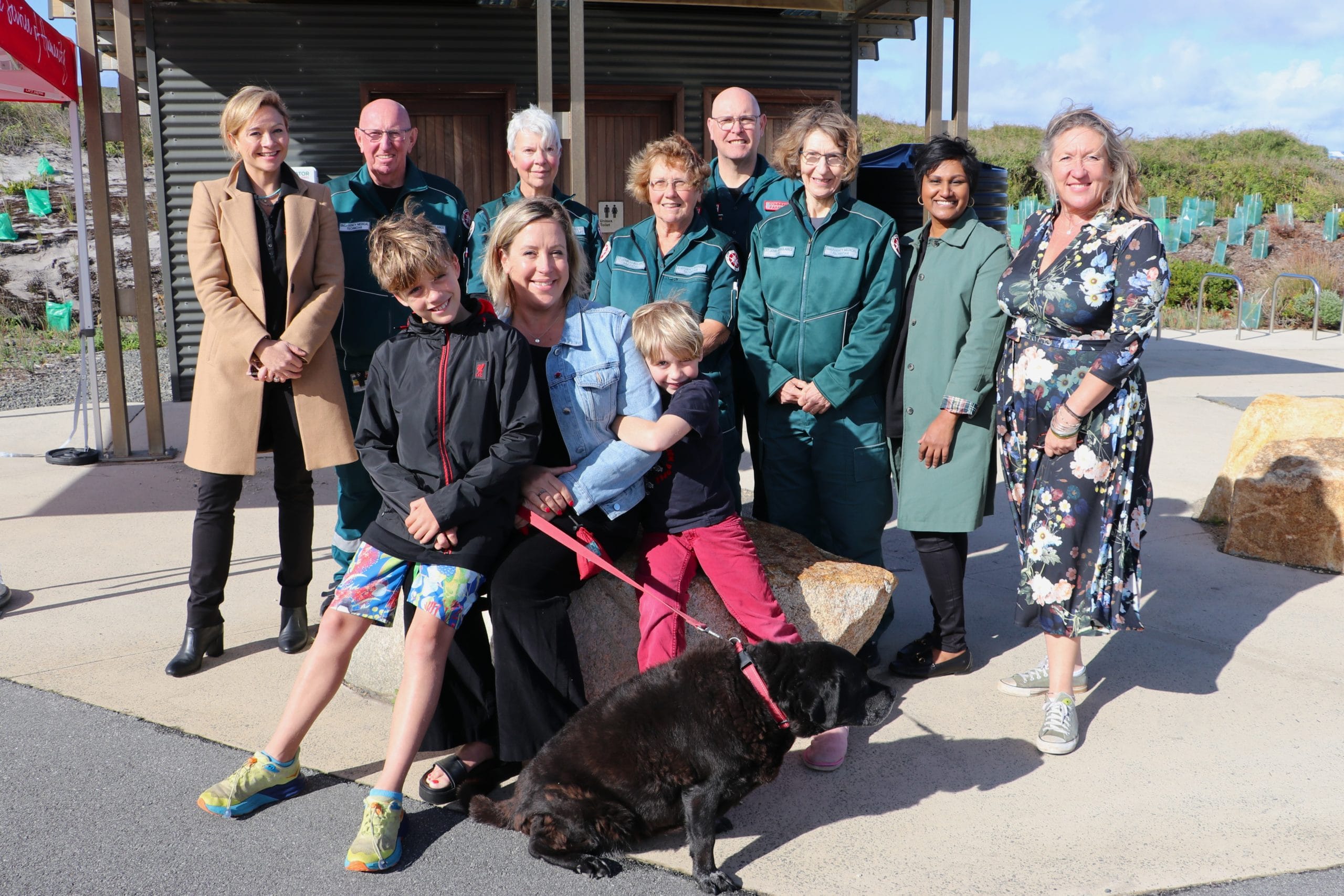 240624SJWADenmarkDefibs003-2