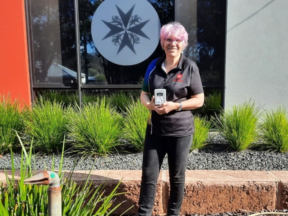 Resized_20240620_133636-2