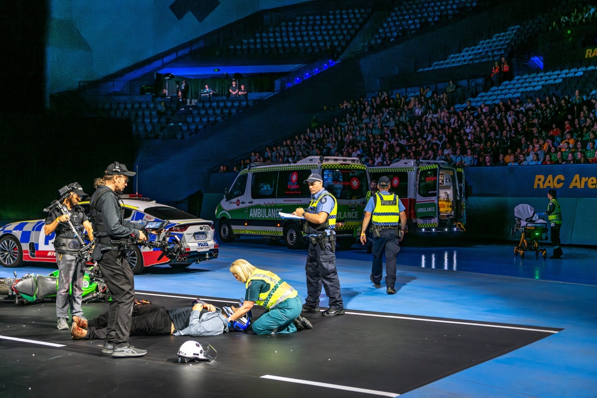 BStreetsmart 2025_081