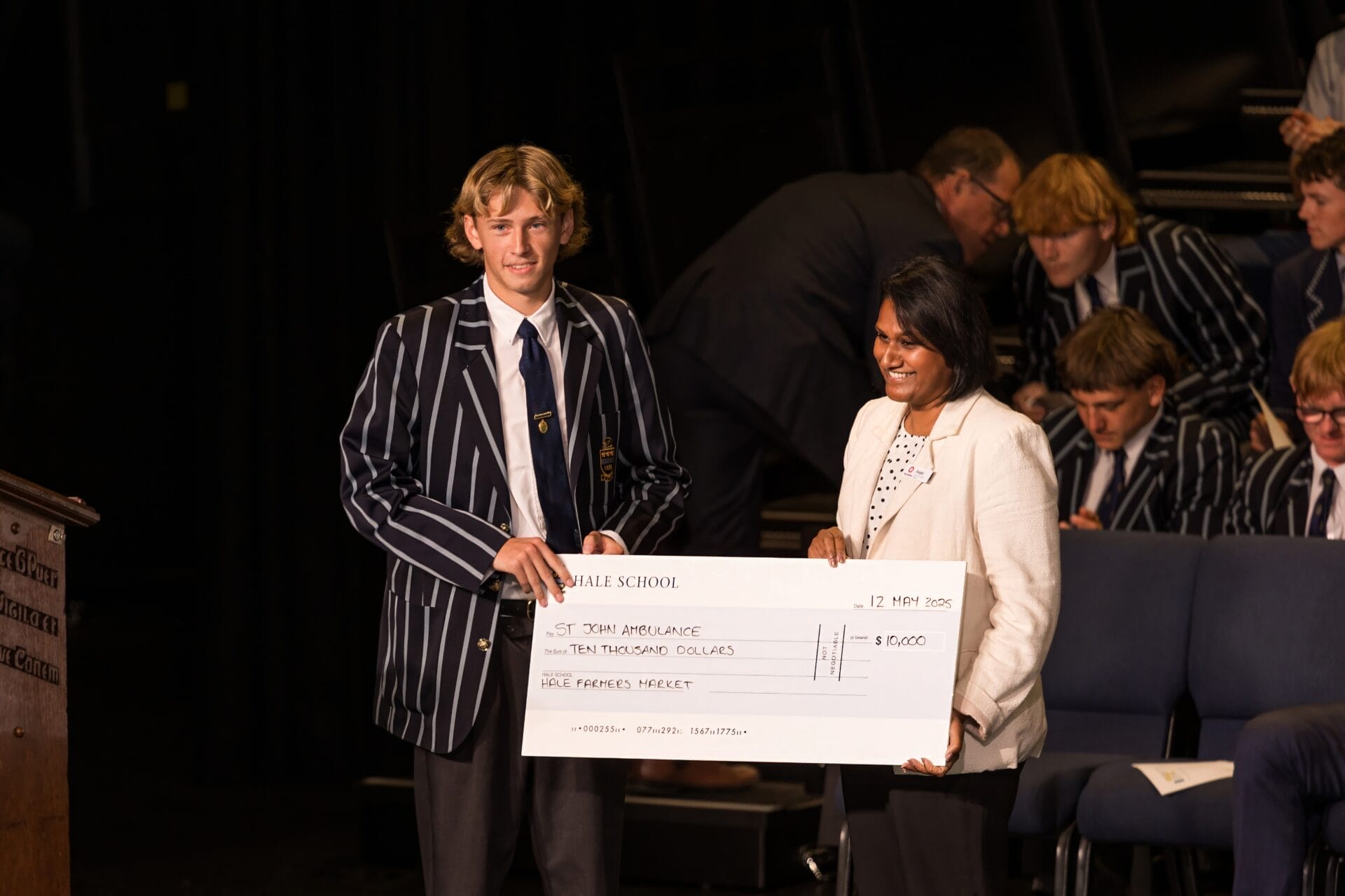 Boarders Assembly (16)