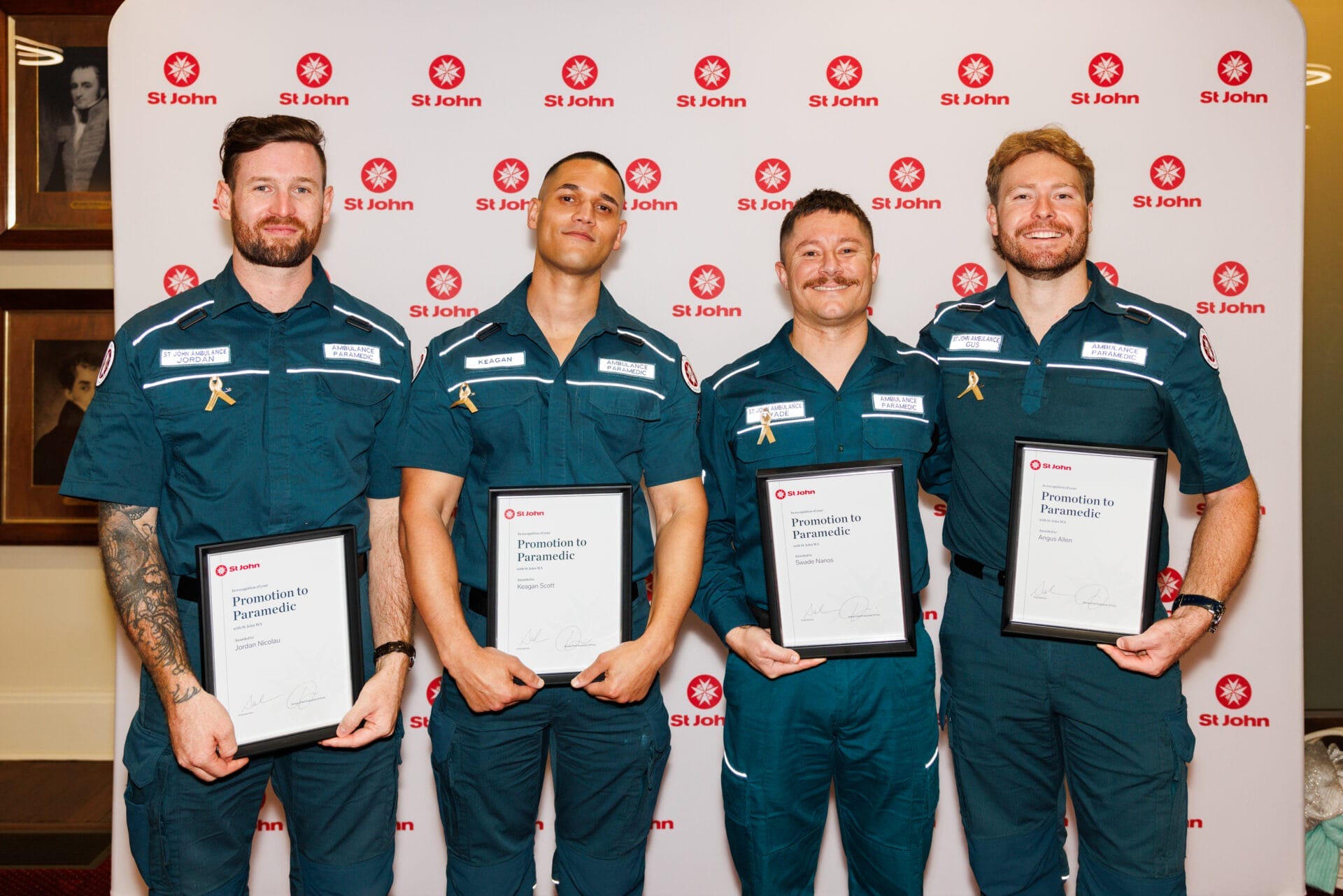 Rush_027_SJWA_250611_RecognitionEvent_LRiley