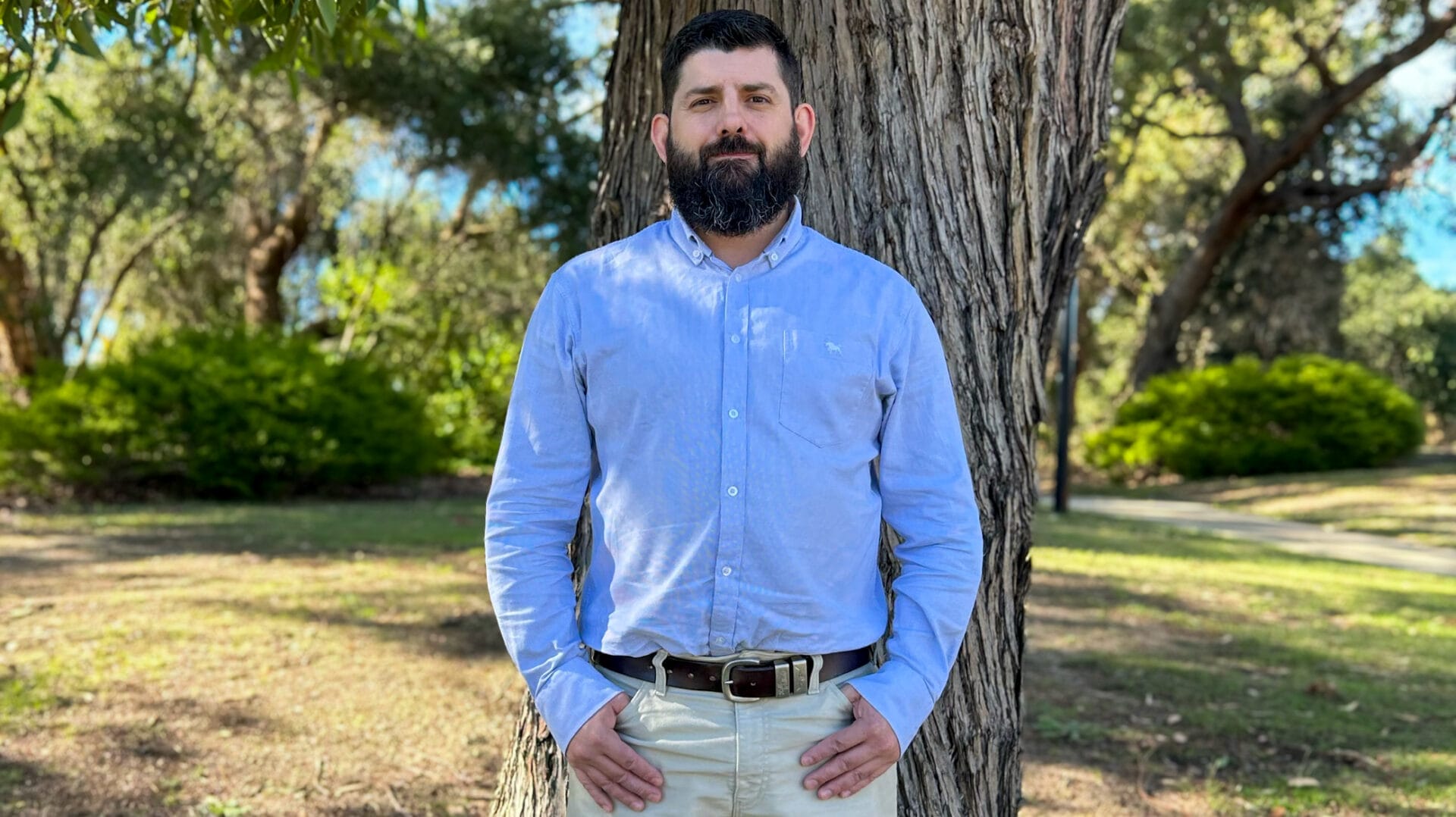 Shane Toovey Web and Social-2-3