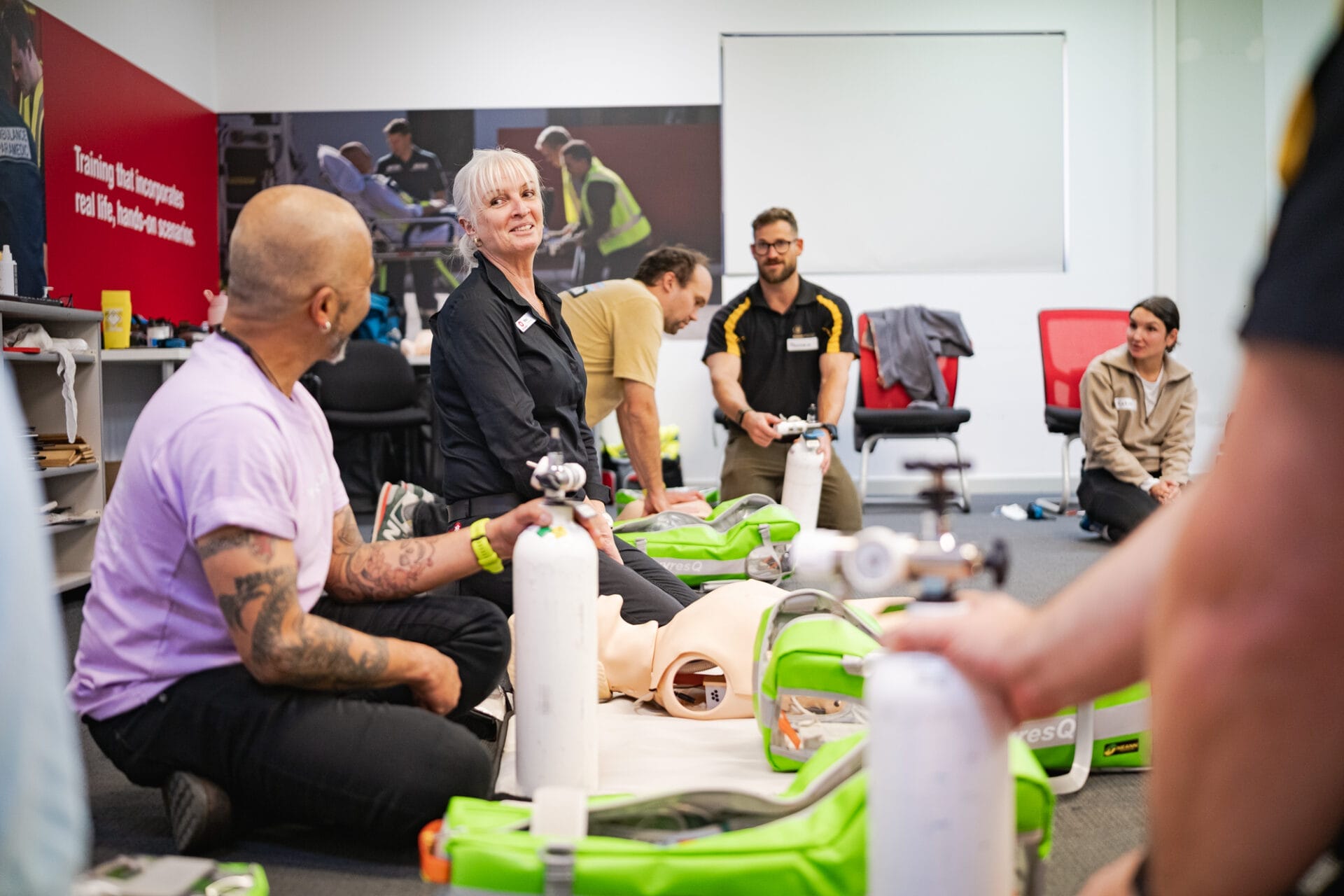 StJohnWA_CRT__LR-281