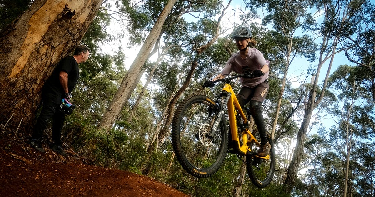 MTB_WordPress