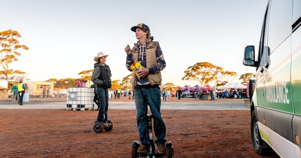 OutbackFestival_WordPress