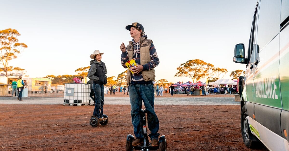 OutbackFestival_WordPress