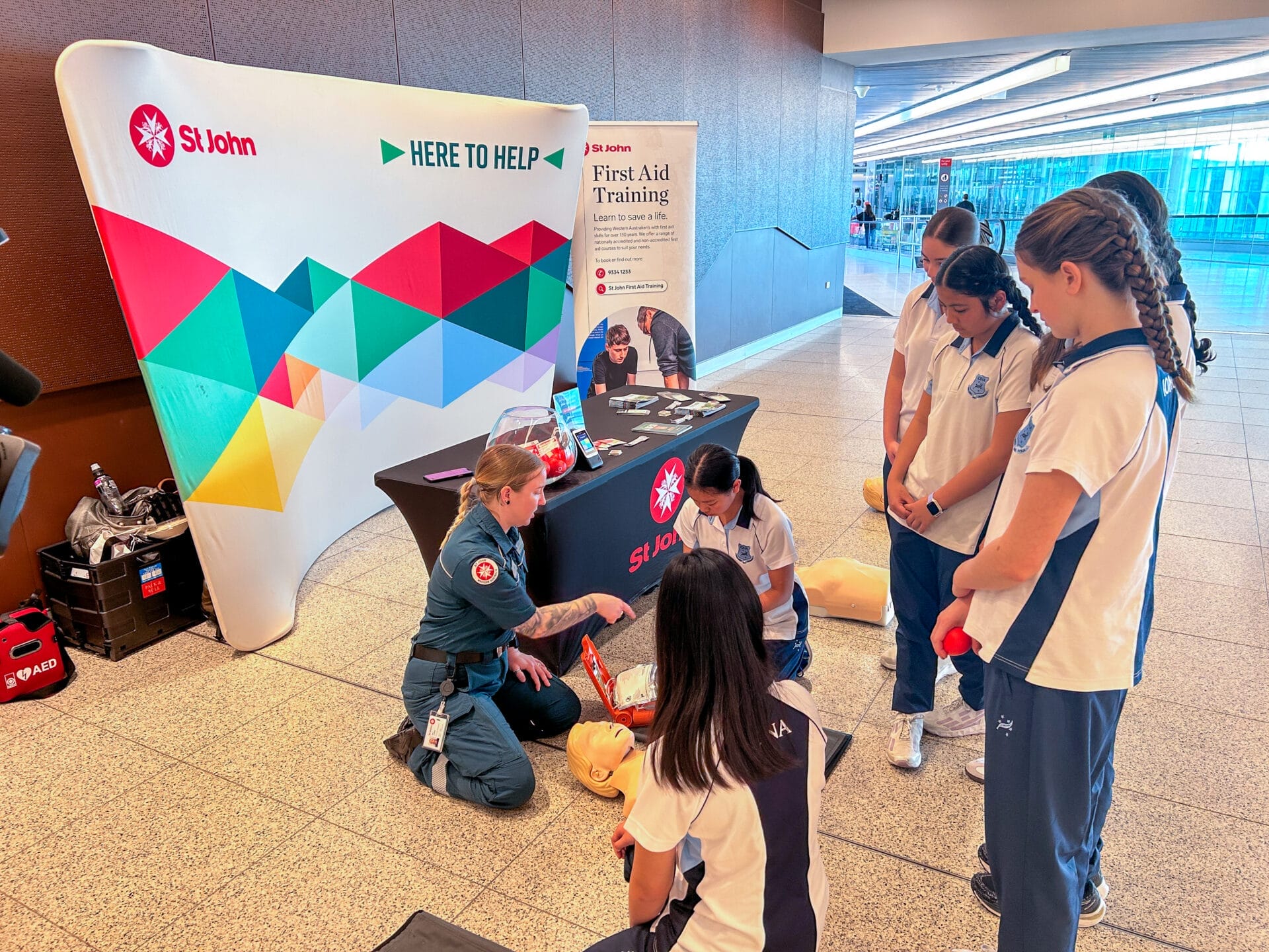 67FEA68C-1570-417D-8AF7-9017CED176B1