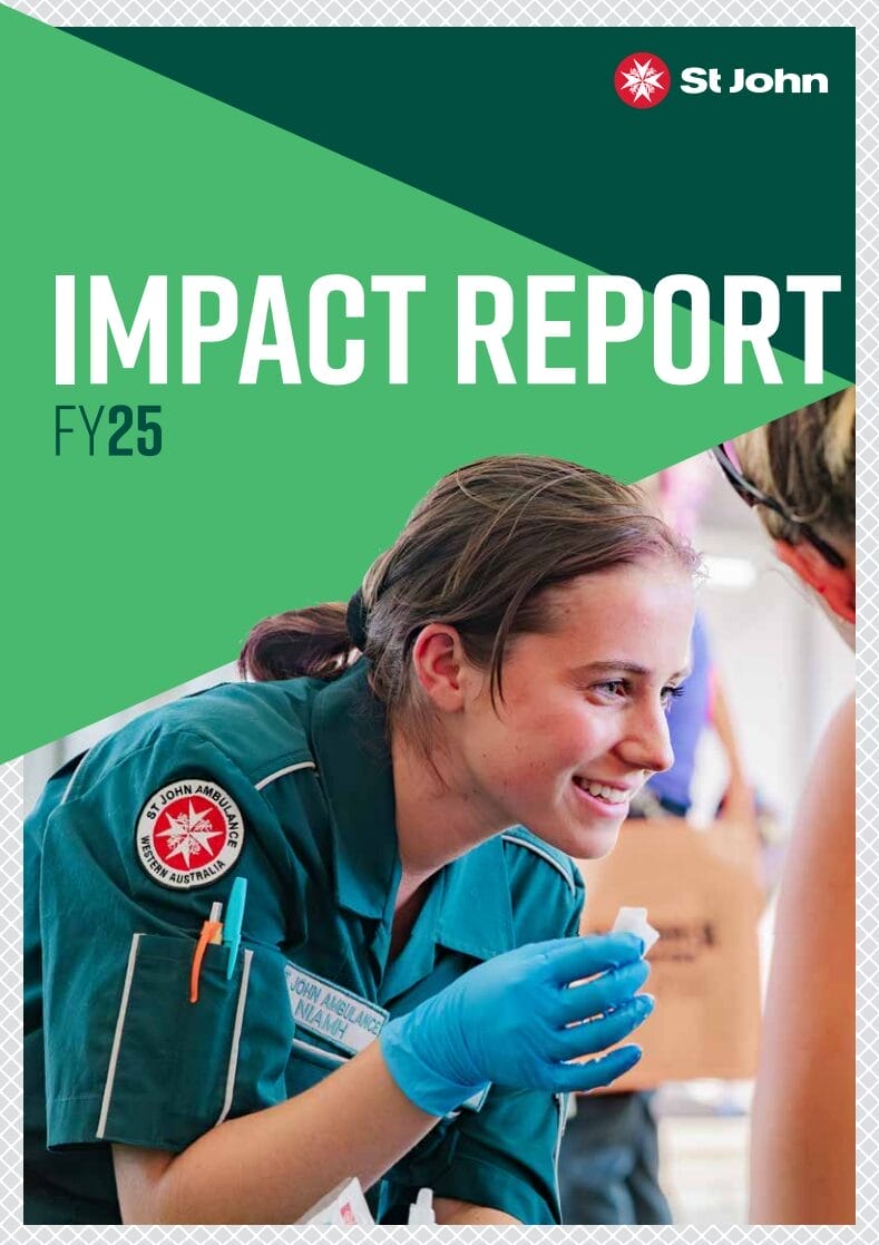 02 impact report