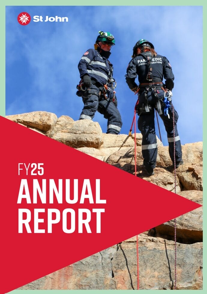 03 Annual Report