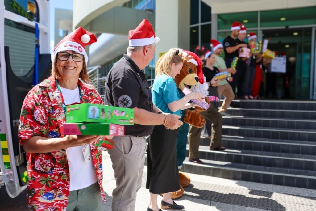 9a4ef228-7fb4-4035-b4e4-888c1fe886ee