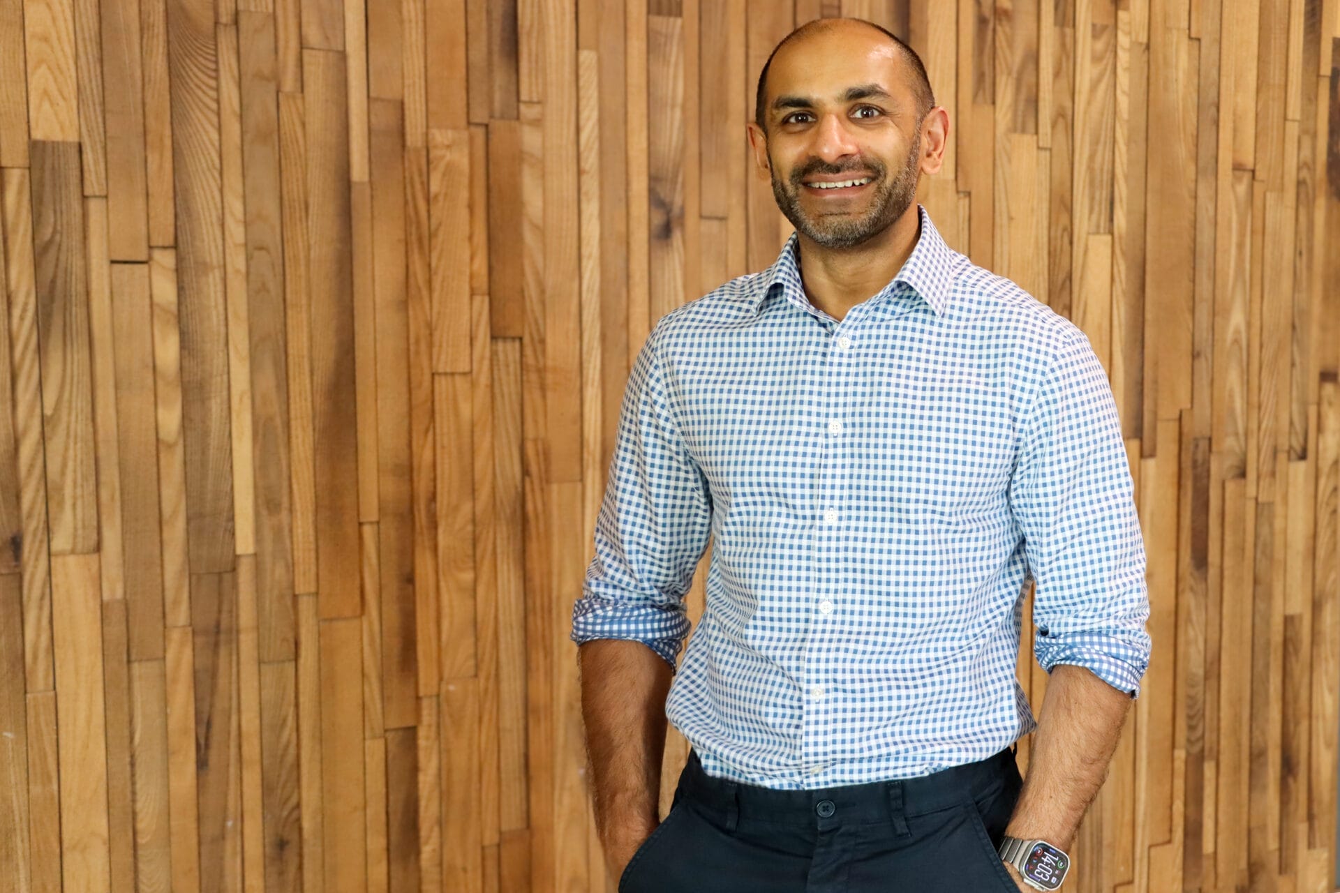 Mo Ashfaq – Head of Urgent Care web