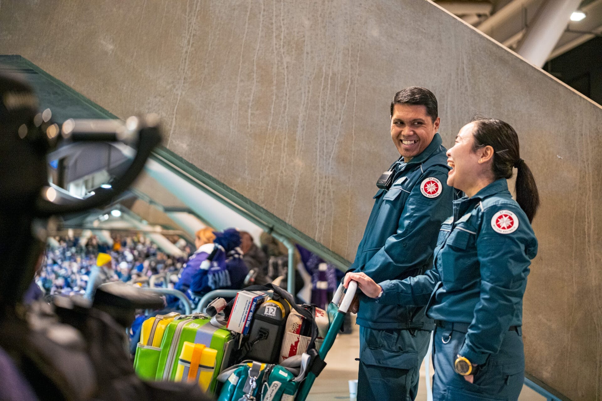 SJWA_L S_D_Rushed-61