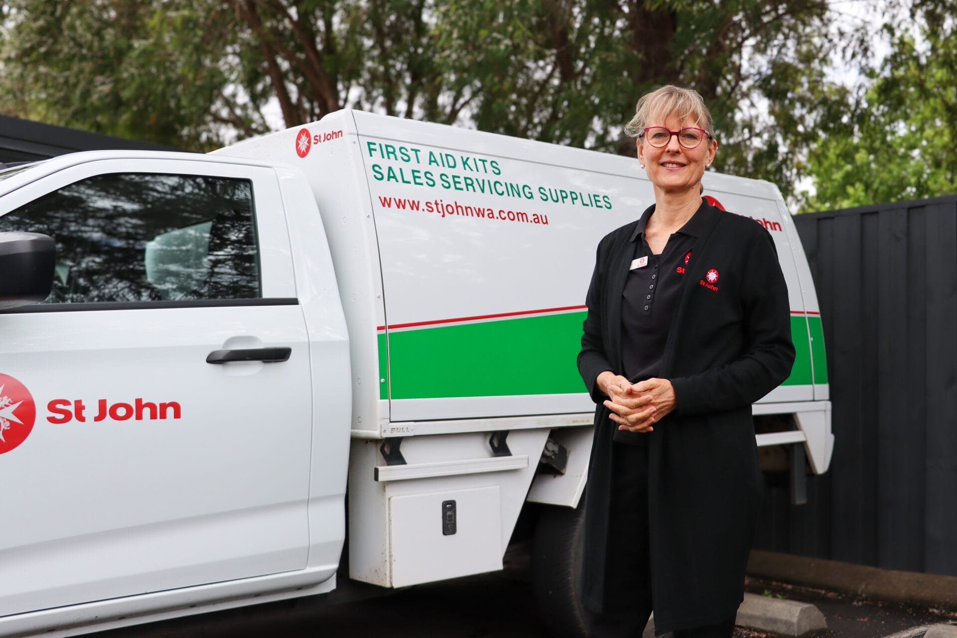 Nicole Bathurst header