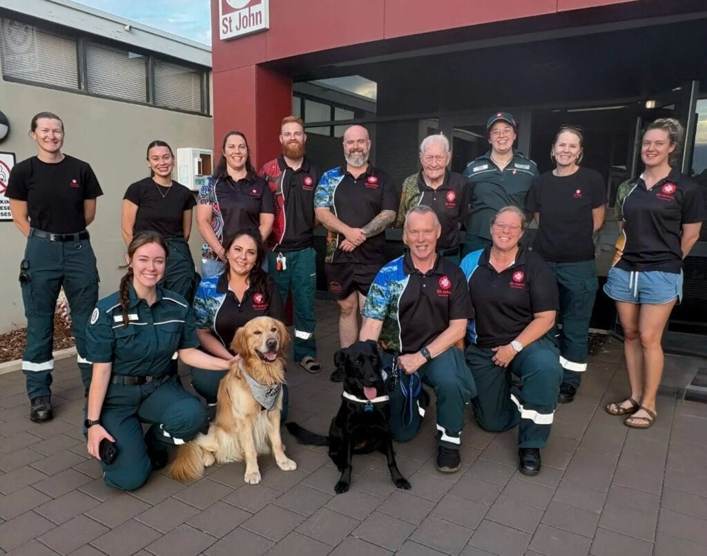 Screenshot 2026-01-29 091329