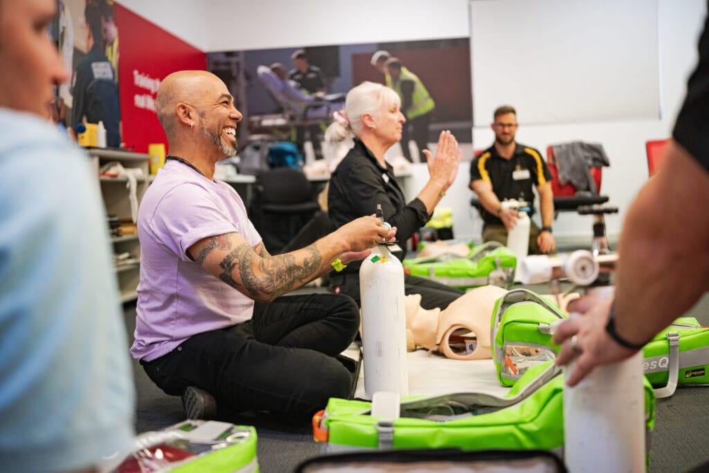 StJohnWA_CRT__LR-283 (1)