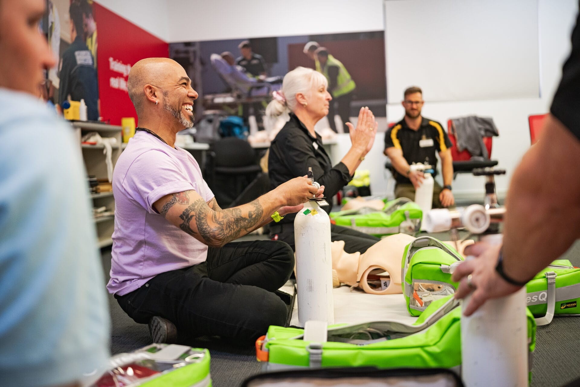 StJohnWA_CRT__LR-283 (1)