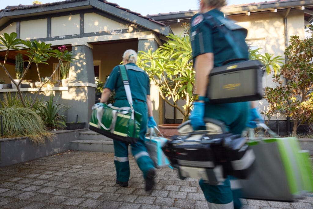 St John WA-240430-387