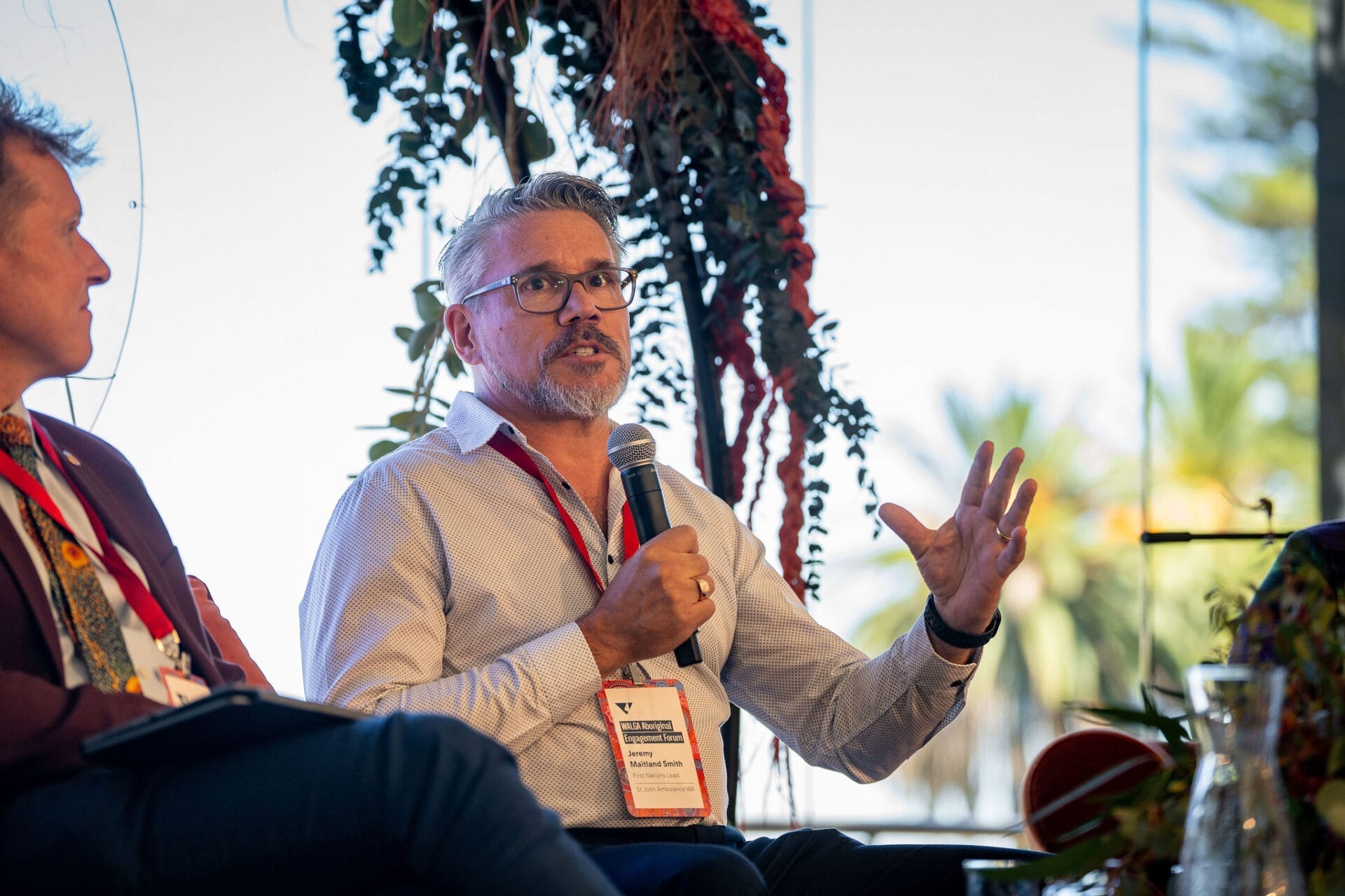 WALGAAboriginalEngagementForum-highlights-36