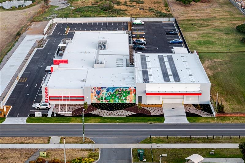 StJohnsTwilightSession-150