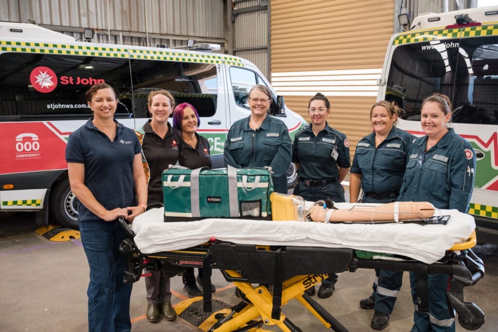 Mitsui E&P Australia