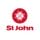 St John WA