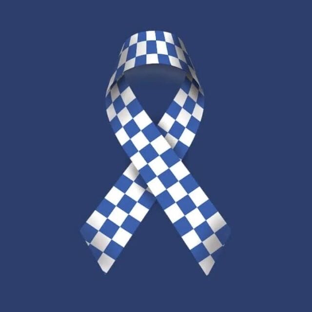 The St John WA team extends our sincere condolences to the family, friends and colleagues of the police officers who tragically died in the line of duty in Victoria yesterday.