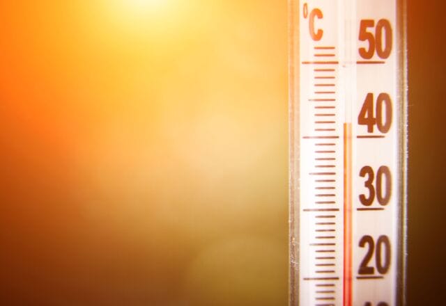 We've had another spate of HOT days WA, so make sure you're finding ways to stay cool. 

Remember to save Triple Zero (000) for emergencies so we can continue to help our most vulnerable members of the community, and make sure to utilise the below resources if necessary. ⬇️

🧑‍⚕️HealthyWA: https://www.healthywa.wa.gov.au/
📲 Health Direct: 1800 022 222 or https://www.healthdirect.gov.au/ 
🩺 Urgent Care for non-emergency medical assistance https://stjohnhealth.com.au/walk-in-urgent-care/
🚑 Triple Zero (000) for emergencies. Our call takers are trained to help if you're unsure if your situation is an emergency and they will guide you through the process.