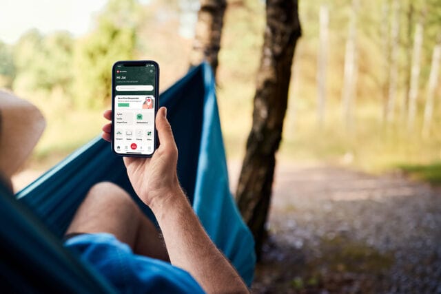 The Easter break is nearly here! 🐰

If you’re heading out into our great state, have a read of our ‘Know Before You Go’ essential first aid checklist we shared with @caravanandcampingwa to help you prepare.

✅ Check, replenish and review your first aid kit
✅ Know the first aid essentials - have you downloaded our First Responder app?
✅ Consider carrying an automated external defibrillator (AED)
✅ Check your general health before you travel

Read more via the link in our bio 🔗🏕️